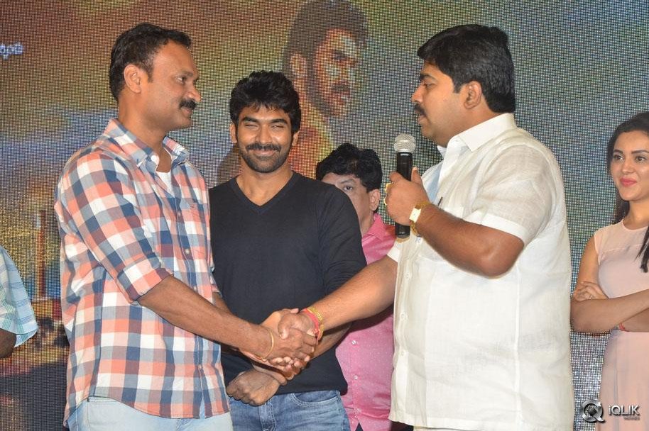 Siddhartha-Movie-Success-Meet